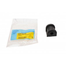ADC48080 BLUE PRINT Опора стабілізатора