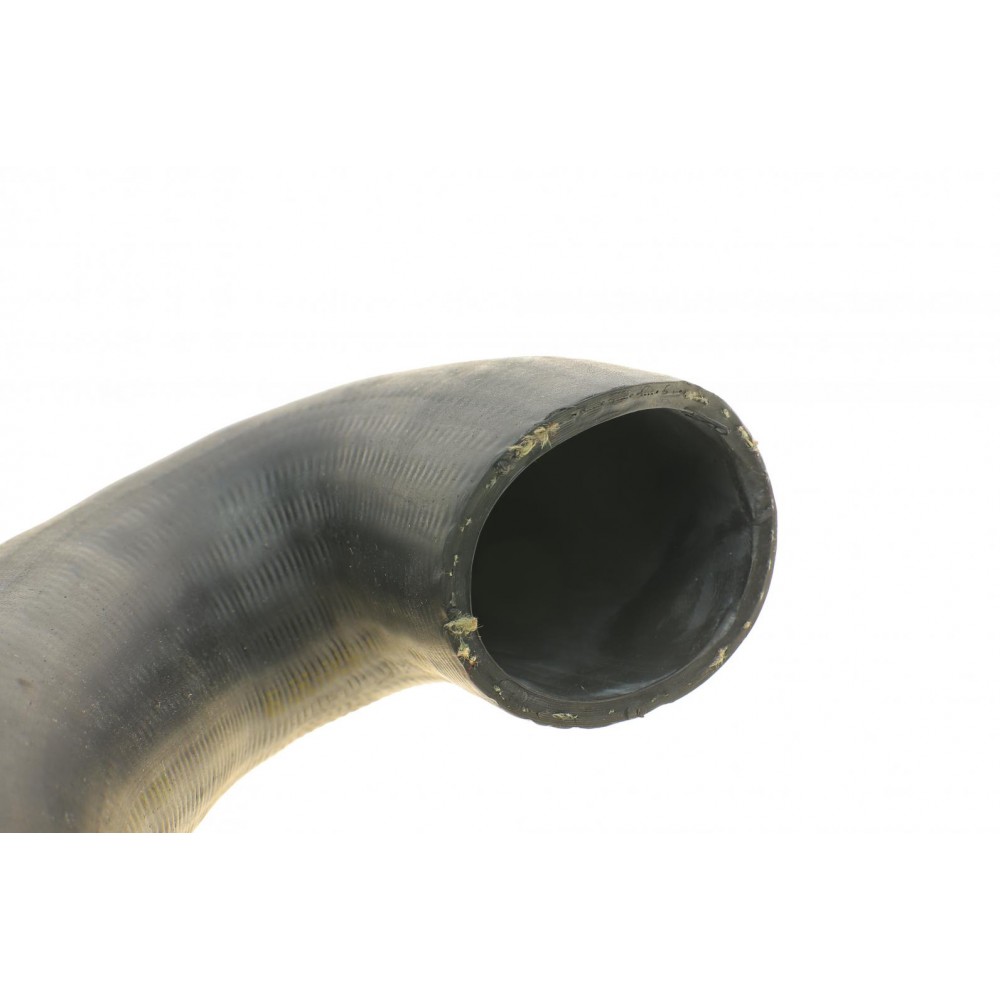 Патрубок інтеркулера VW T4 2.5TDI 95-03