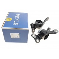 314 610 0035/HD MEYLE Ремкомплект, поперечный Важіль підвіски