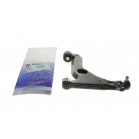 96-00348-2 RTS Ричаг незалежної підвіски колеса, подвеска колеса