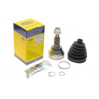 302015100134 MAGNETI MARELLI Шарнирный комплект, Привідний вал