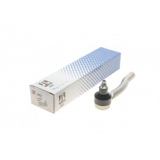 91-02596-2 RTS Наконечник поперечної кермової тяги