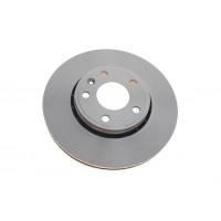 BG3768 DELPHI Гальмівний диск