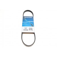 Ручейковий ремінь 4PK Dayco4=725 TOYOTA Dayco DAYCO 4PK725