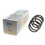 37-314514 BILSTEIN Пружина ходової частини