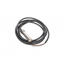 Датчик ABS (задній) MB Sprinter 96-06 (5440)