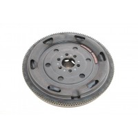 415 0553 08 LuK Маховик