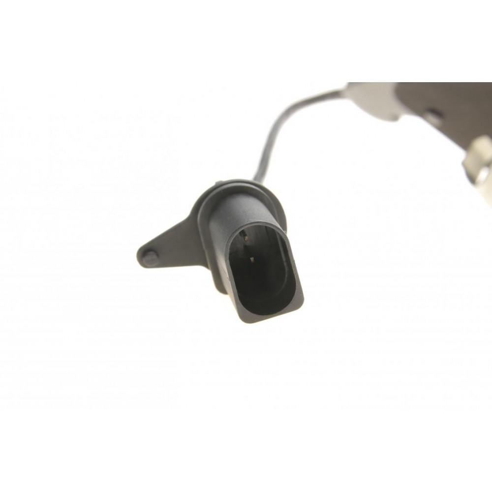 Колодки гальмівні (передні) Audi A4 07-18/Audi A5 07-/Audi Q5 12-17 (+датчик)