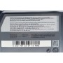 Олива 0W20 MB 229.71 (5L)