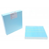 ADC42511 BLUE PRINT Фільтр повітря у внутрішньому просторі