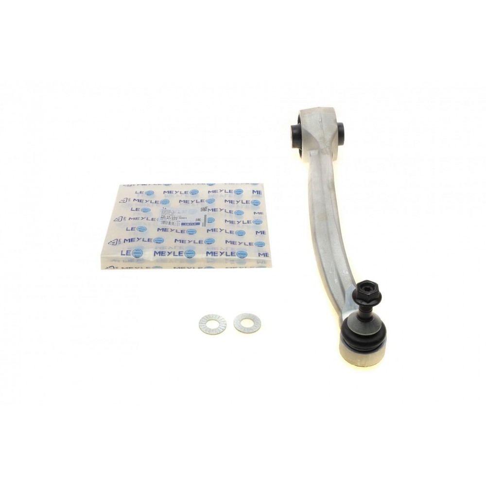 70-16 050 0001 MEYLE Ричаг незалежної підвіски колеса, подвеска колеса