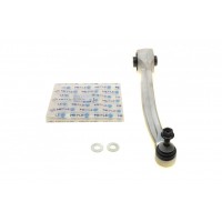 70-16 050 0001 MEYLE Ричаг незалежної підвіски колеса, подвеска колеса