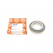 Підшипник (45x85x20,75)