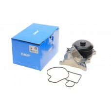 VKPC 88310 SKF Водяний насос охолодження двигуна