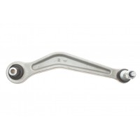 Важіль підвіски (задній/зверху/ззаду) (R) BMW 5 (E39) 95-