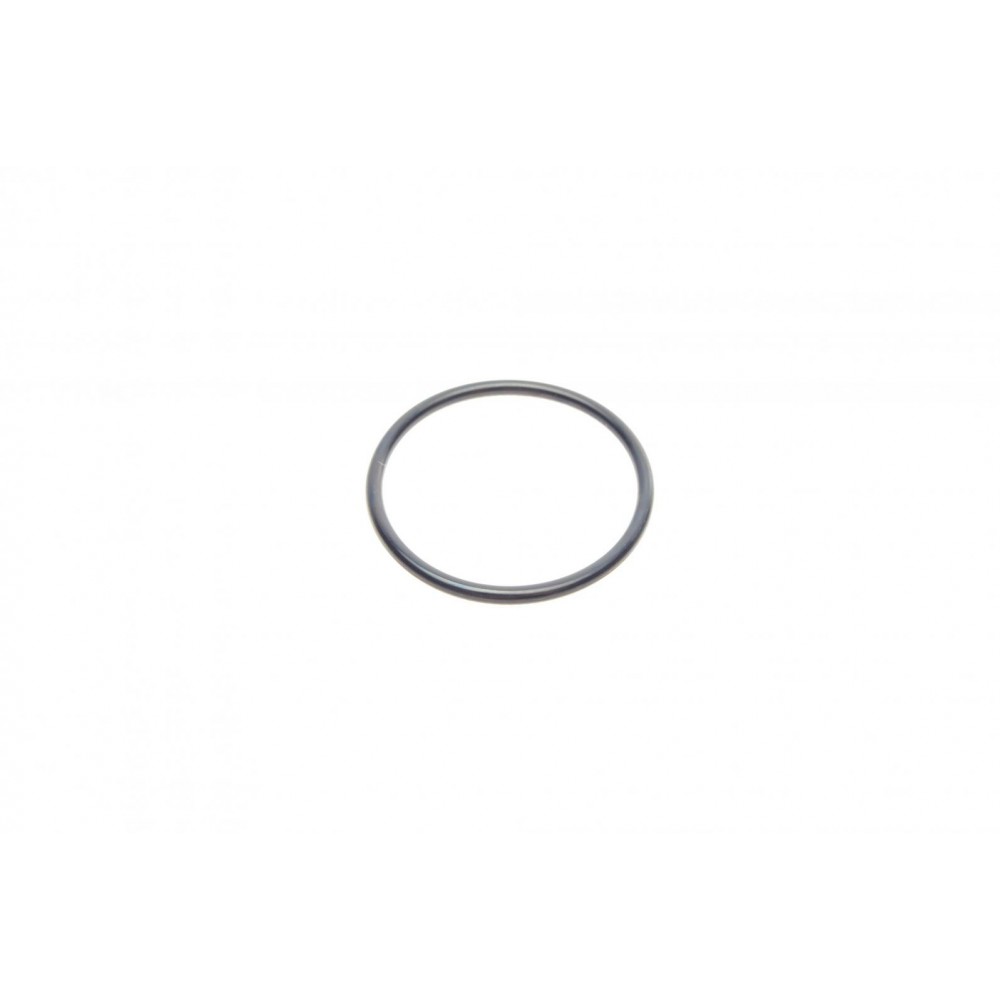 Ремкомплект супорта (заднього) Toyota C-HR 16- (d=35mm) (Akebono)