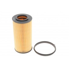 WL7497 WIX FILTERS Масляний фільтр