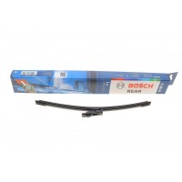 3 397 016 895 BOSCH Щітка склоочисника