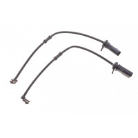 WS 0427 A QUICK BRAKE Сигналізатор зносу гальмівних колодок