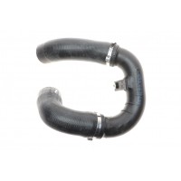 Патрубок інтеркулера Fiat Doblo 1.6-2.0 Multijet 10-