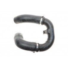 Патрубок інтеркулера Fiat Doblo 1.6-2.0 Multijet 10-