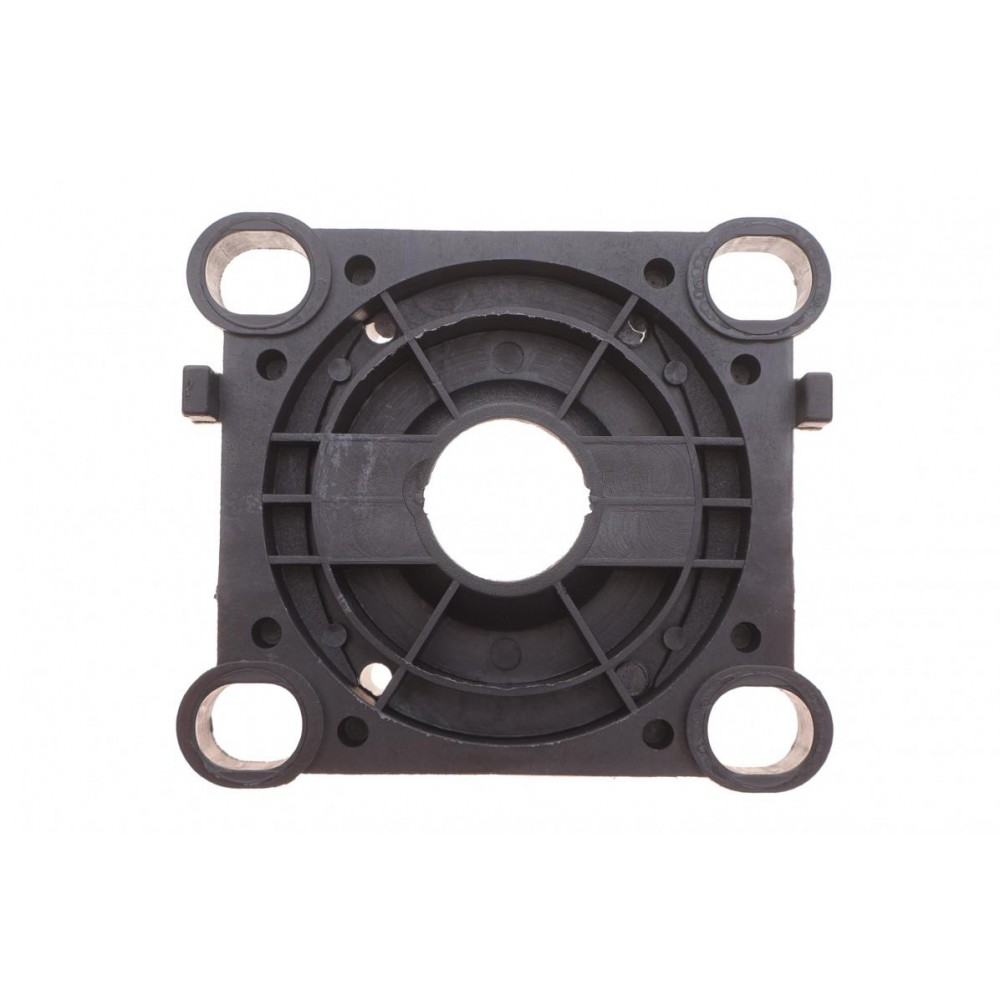 Ремкомплект куліси Ford Transit 00-06