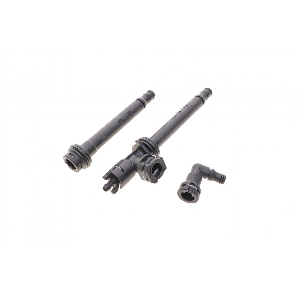 Підшипник вижимний Renault Trafic 1.9/2.0/2.5dCi (2 болта)