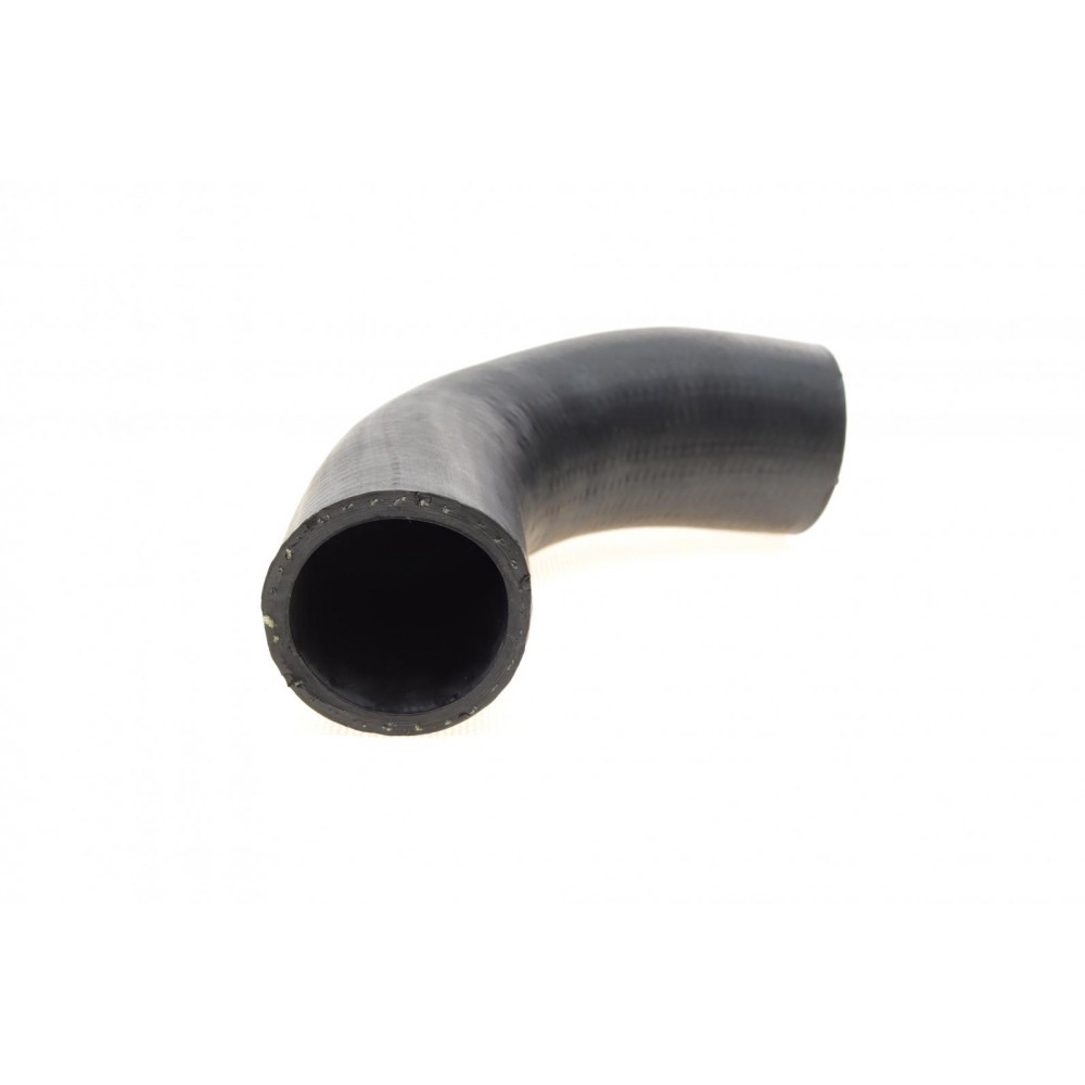 Патрубок інтеркулера Ford Transit 2.2TDCI 14-