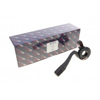 50775 AIC Перемикач покажчиків повороту