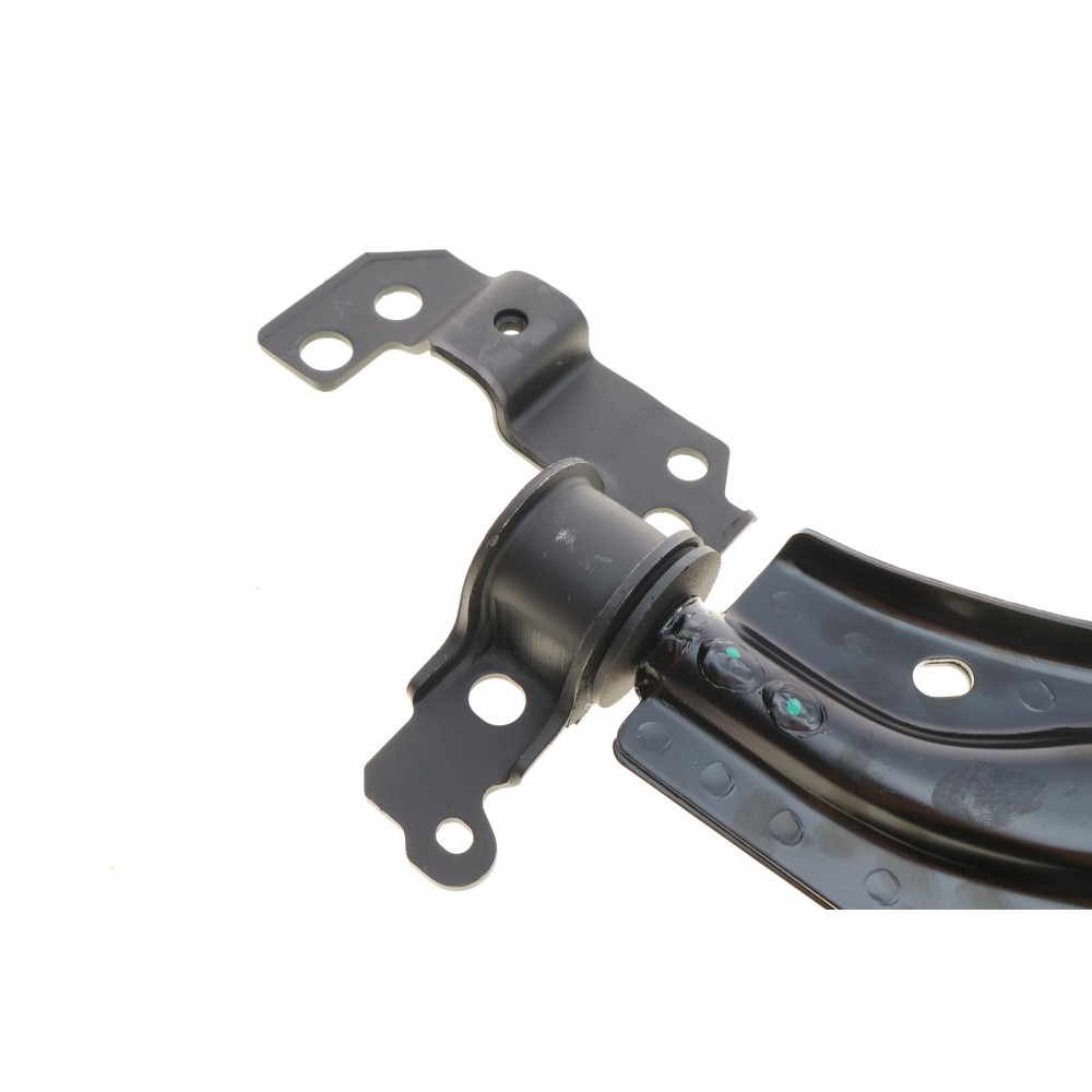 Важіль підвіски (передній) (R) Fiat Doblo 01-