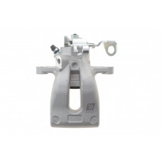 Супорт гальмівний (задній) (L) Opel Zafira B 05-15 (d=41mm) (Trw)