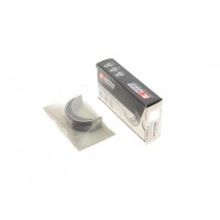 CR1658SP0.5 KING Шатунний підшипник