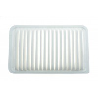 Фільтр повітряний Lexus RX 3.0/3.5 03-08/ Toyota Camry 2.0-3.0 01-06