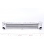 CI 81 000P MAHLE Интеркулер