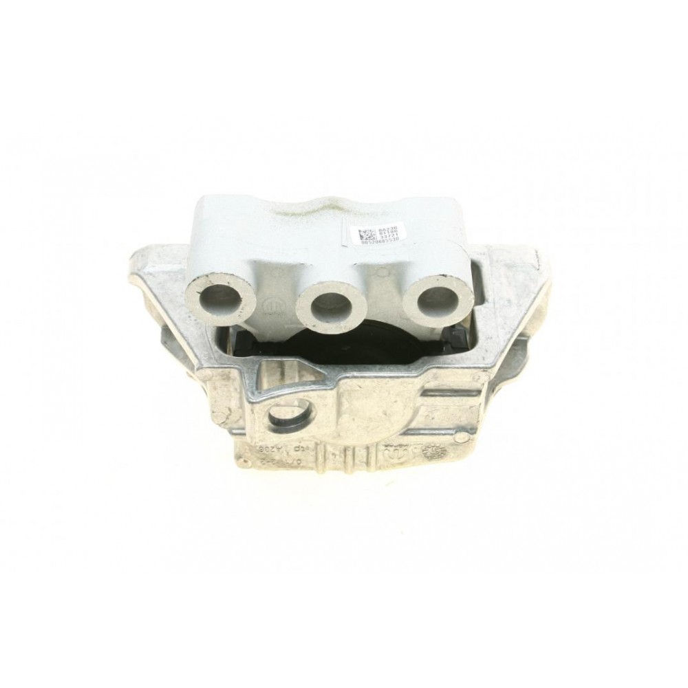030607020487 MAGNETI MARELLI Кронштейн підвіска двигуна