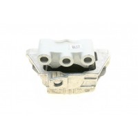 030607020487 MAGNETI MARELLI Кронштейн підвіска двигуна