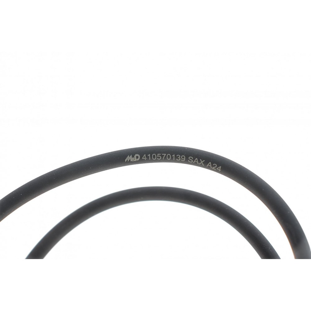 Датчик положення колінвалу Audi A3/A4/A6/A8/ Skoda Fabia/ Octavia/VW Passat 1.6-3.0 96-10