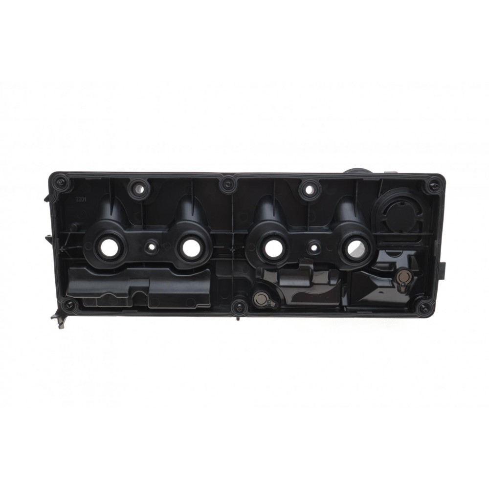Кришка клапанів VW T5/T6 2.0 TDI 10-19