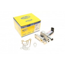 571822112066 MAGNETI MARELLI Клапан повернення ОГ