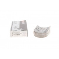 CR 437AM0.25 KING Шатунний підшипник