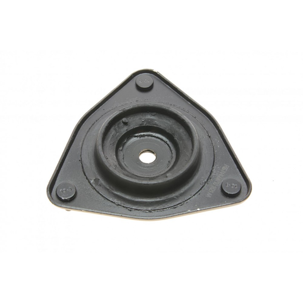 Подушка амортизатора (переднього) Ford Escort 95-01