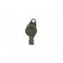 Котушка запалювання Ford Focus/Mondeo/S-Max 1.8/2.0 03-/Transit 2.3 06-14
