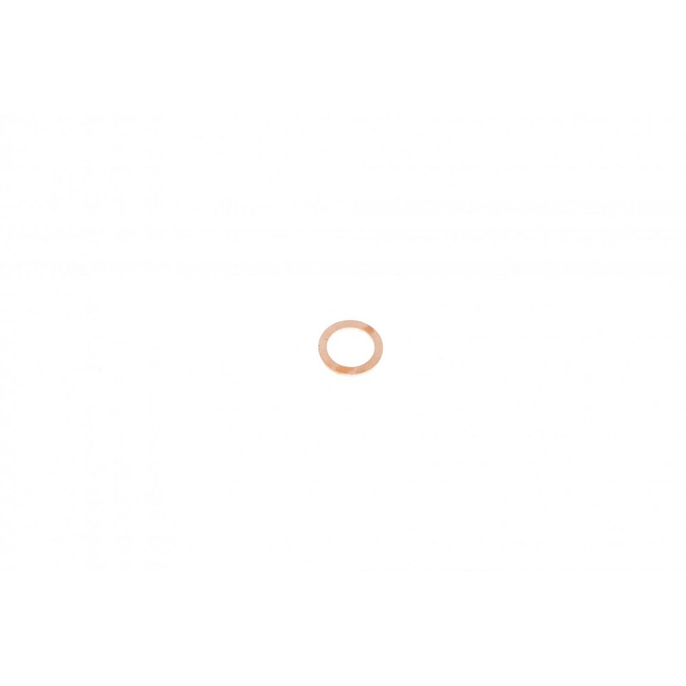 Фільтр масляний BMW 520D (F10) 10-