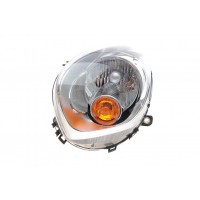 710301267205 MAGNETI MARELLI Основна фара