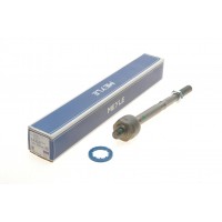 16-16 031 0013/HD MEYLE Осьовий шарнір рульова тяга