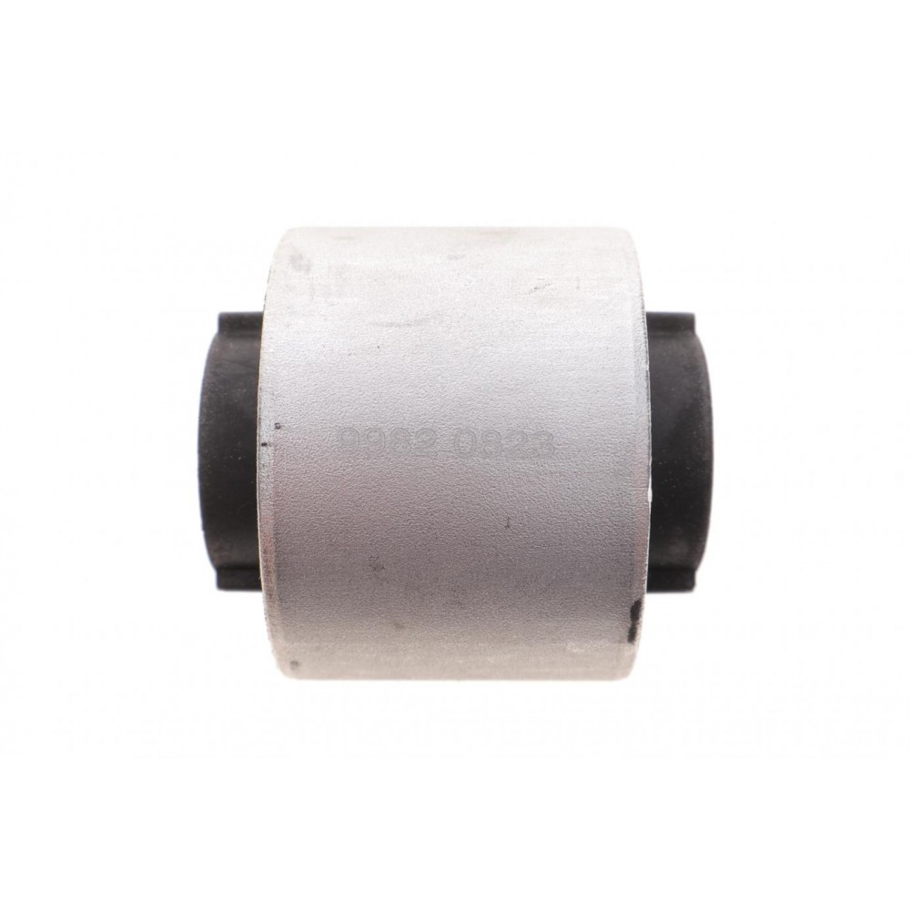 34794 FEBI BILSTEIN Втулка, балка моста