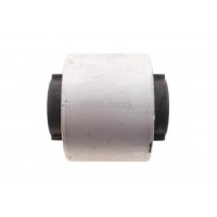 34794 FEBI BILSTEIN Втулка, балка моста