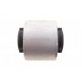 34794 FEBI BILSTEIN Втулка, балка моста
