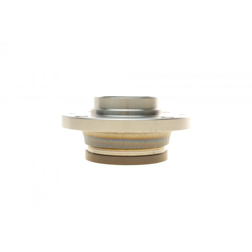 Підшипник маточини (задньої) Peugeot Partner 98- (+ABS)