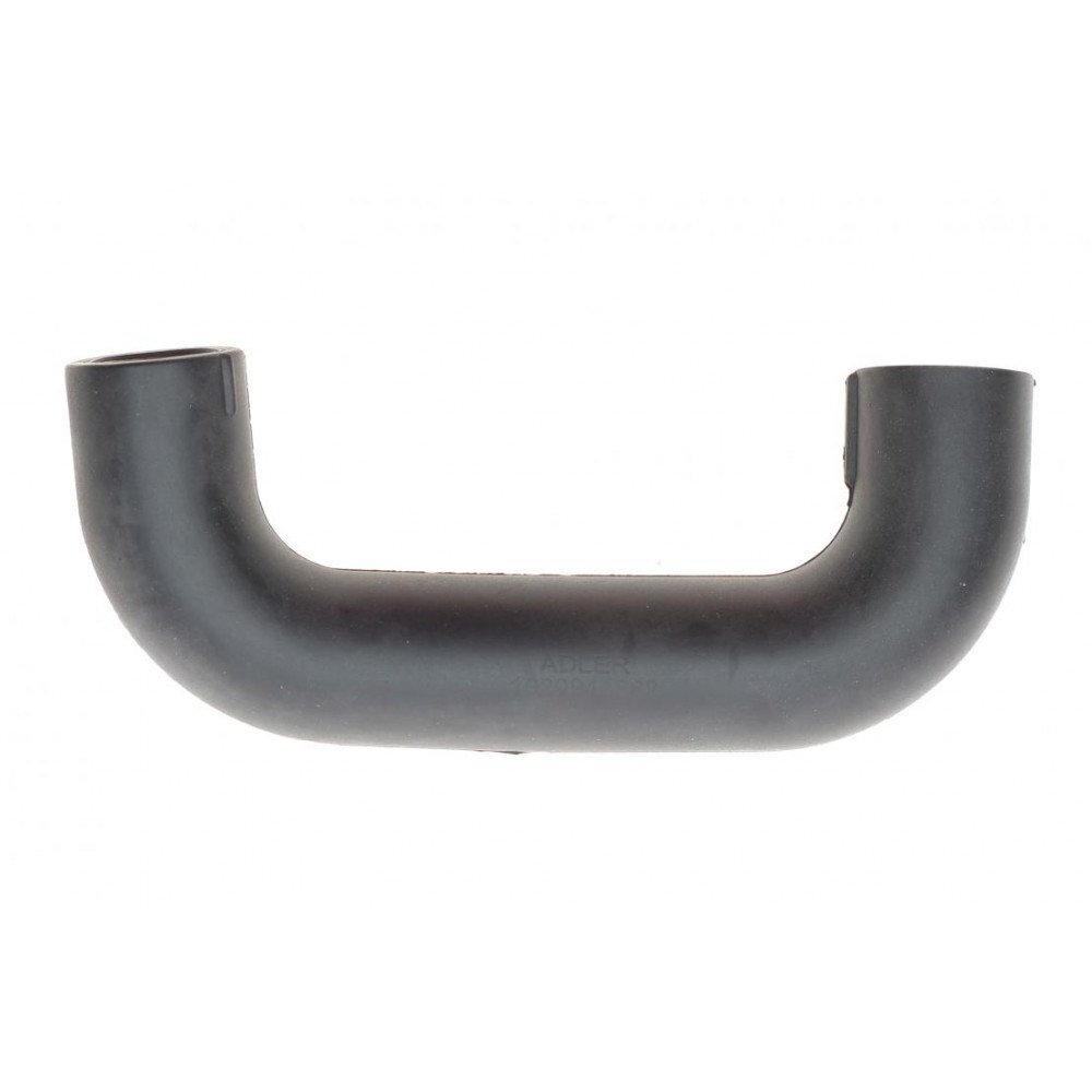 Патрубок вентиляції картера MB 190 (W201)/124 (W124) 1.8-2.3 82-93 M102